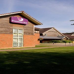 Premier Inn Tewkesbury